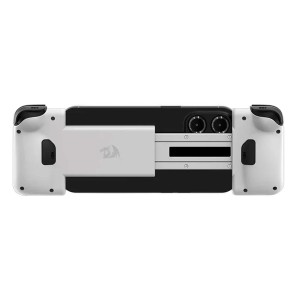 دسته بازی موبایل ردراگون مدل G817 Hoarah